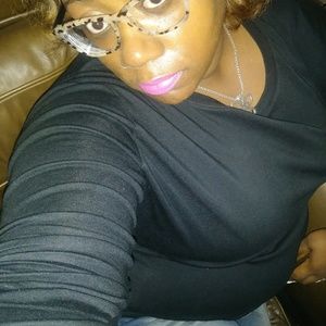 Meet your Posher, Kina